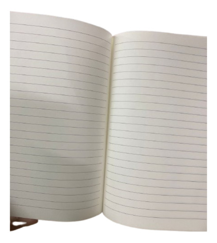 Cuaderno Agenda Peluche 100hojas Labubu Stitch Capibara Rosa Claro Labubu