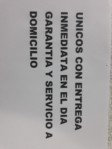 Imagen 5 de 5 de Maquina Coser Industrial Inteligente Direct Drive Nueva Gtia