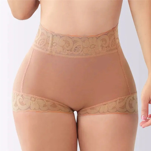 Dl Fajas Colombianas Controlan Bragas Fajas Levantan Barriga