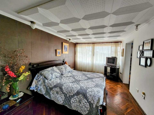 Imagen 13 de 16 de Hermosa Finca Para La Venta En Guarne Sector La Hondita 3.394 Mts²