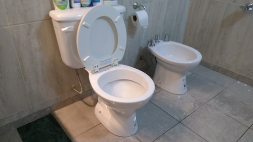 Galpon Nuevo En Venta En Chivilcoy Retasado