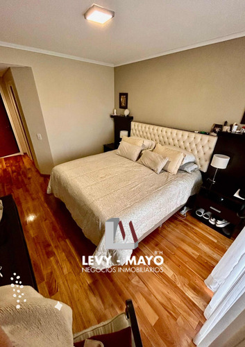 Departamento 4 Ambientes En Flores