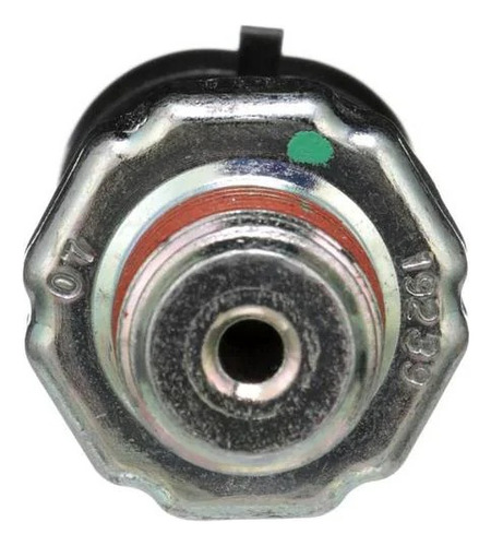 Interruptor De Aceite Buick Lucerne 2008 3.8 Lts 8195