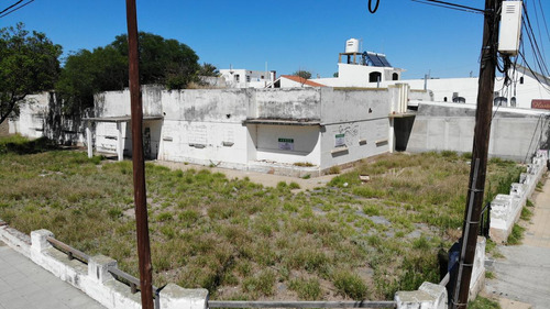 Excepcionales Últimos 2 Lotes En Venta En Villa Dolores, Av. San Martín Esquina Edison