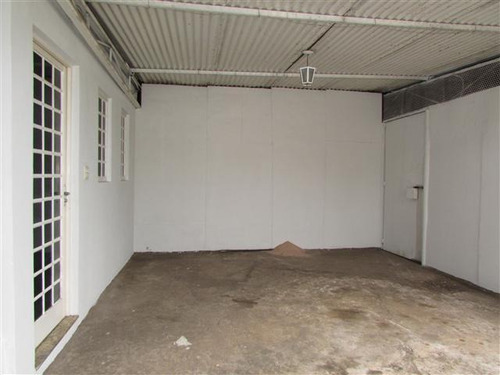 Imagem 30 de 30 de Barracão Comercial À Venda, Jardim Algodoal, Piracicaba - Ba0109. - Ba0109