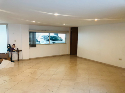 Imagen 21 de 30 de Casa En Venta A Campo De Golf Villas De Irapuato