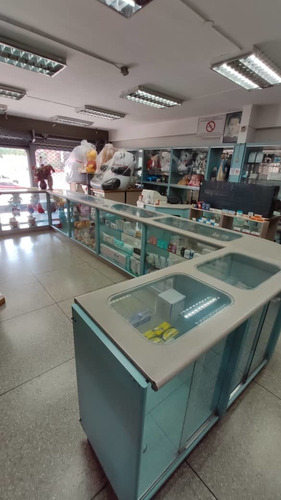 Imagen 9 de 10 de Local Venta Los Cortijos Pfll