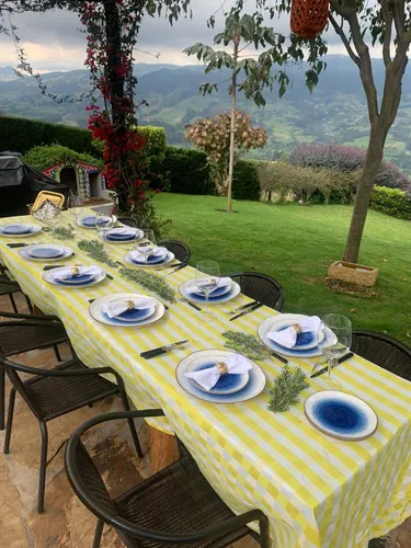 Casa En Venta En Vereda El Valle. Cod V14834