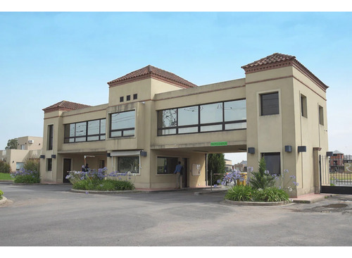 Venta Lote Interno En El Barrio Privado El Rebenque Canning