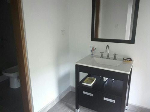 Casa En Venta En Comarcas De Lujan
