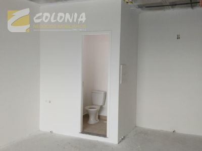 Imagem 6 de 7 de Comercial - Ref: 40333