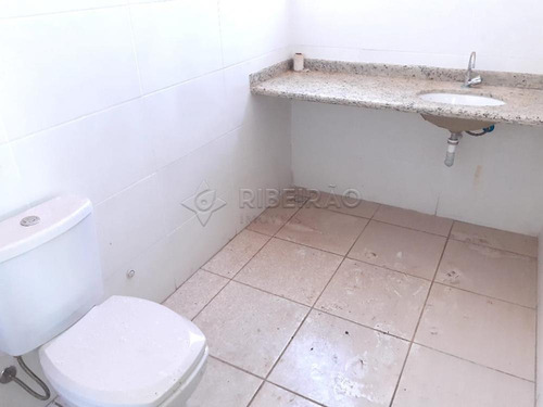 Imagem 9 de 10 de Apartamentos - Ref: V2003