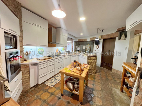 Dc Casa En Venta En Oripoto 25-3562 Yf