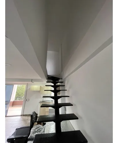Se Vende Apartamento Y/o Local Tipo Duplex Primer Piso En La Ceja