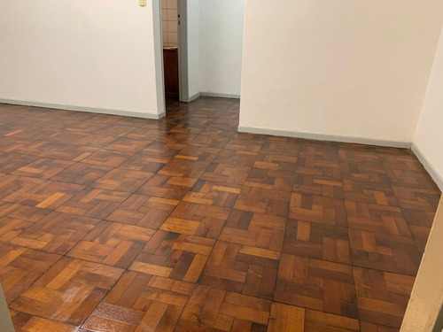 Imagen 2 de 19 de Venta 2 Amb. Apto Profesional