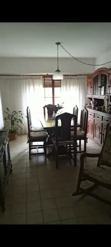 Imagen 6 de 27 de Casa En Venta En Nueve De Julio