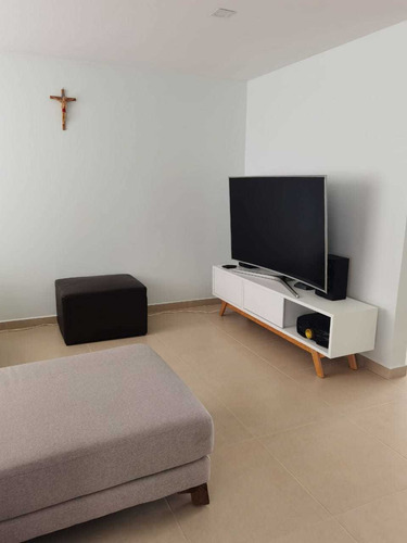 Imagen 3 de 14 de Hermosa Residencia Nueva En Grand Juriquilla Querétaro