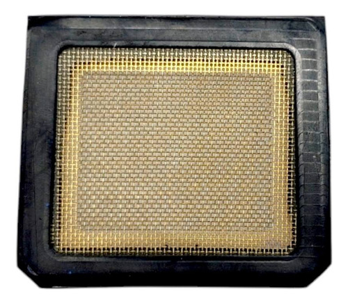 Pantalla Filtro Aceite Xpulse 200 Hero Original
