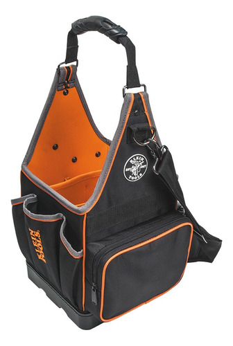 Klein Tools  - 14 tradesman Pro Organizador Bolsa 8-i.