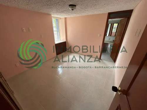 Apartamento En Venta En Andalucia. Cod V61731