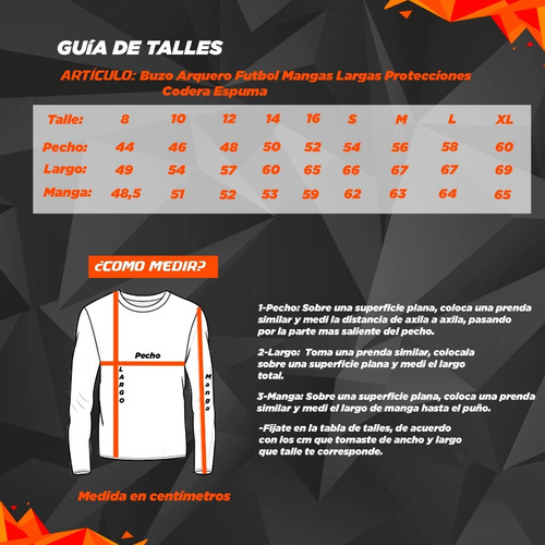 Imagen 2 de 4 de Combo Kit Arquero Gol De Oro Guantes Eneve + Pantalon +buzo