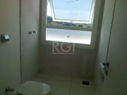 Imagem 11 de 15 de Casa Condominio - Teresopolis - Ref: 173562 - V-mi9979