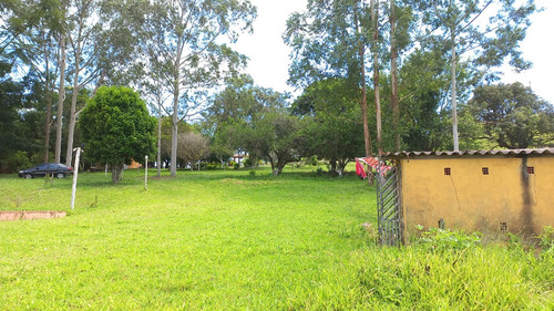 Chácara Para Lazer Bofete Sp Ideal Para Morar E Plantar Com 25 Mil M²