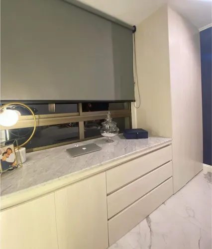 Hermoso Depto Boutique Recién Remodelado. Sin Comisión!!
