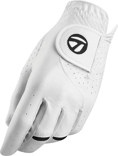 Guantes De Golf Para Hombre Paquete De 2 Talla M