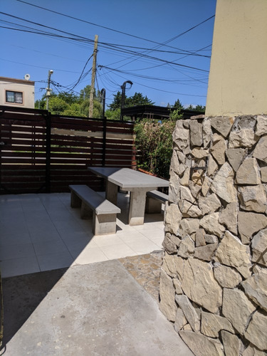 Imagen 5 de 14 de Dueño Directo Alquila Departamentos 45 M2 En Pilar