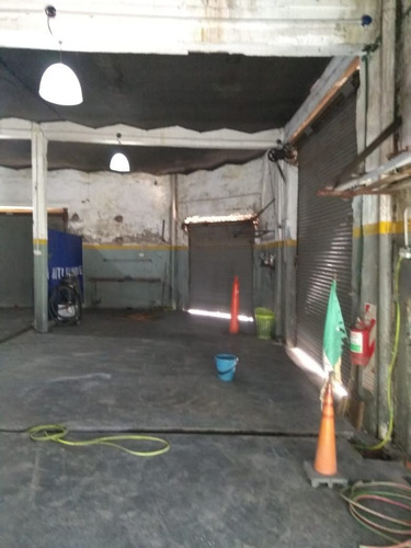 Imagen 2 de 13 de Galpon En Venta En Lanús Oeste