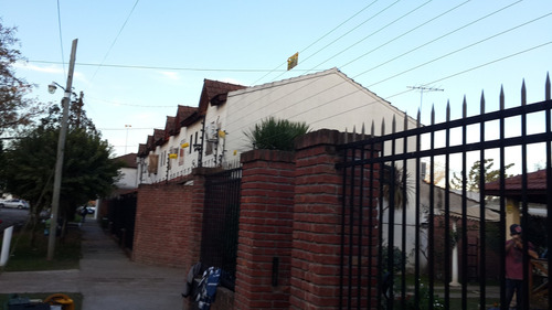 Imagen 3 de 8 de Cercos Eléctricos, Alarmas, Camaras, Genno, X28, Hikvision