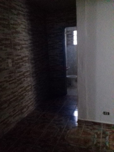 Imagem 5 de 18 de Casa Próximo Ao Atacadista Assaí Da Av Engenheiro Caetano Álvares - 893