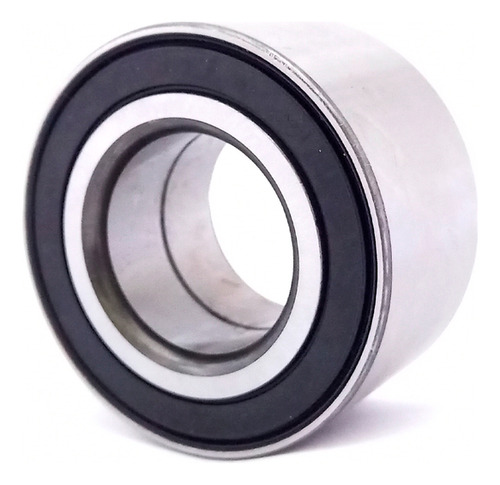 Rolamento 25550043 25 X 55 X 43 Pfi
