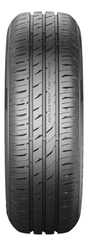 Pneu 185/60r14 General Tire Altimax One 82h