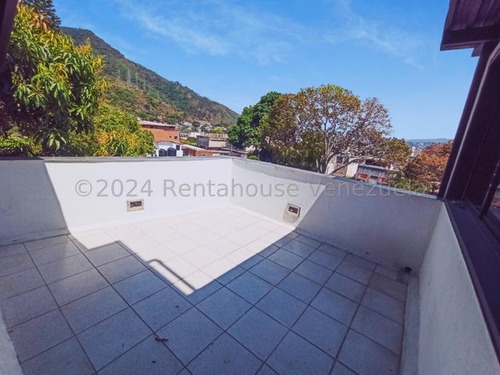 Jg Cod Flex 25-20890 Se Vende Bella Actualizada Y Espaciosa Casa De 400 Mts En San Bernardino Negociable
