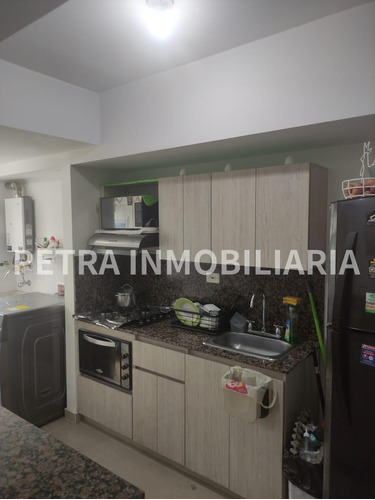 Se Vende Apartamento En Calasanz, Medellín Cod 6773102