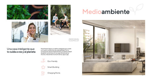 Departamento En Venta Ubicado En Palermo Hollywood, Capital Federal, Buenos Aires
