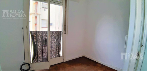 Imagen 18 de 28 de Departamento 3 Ambientes Escritorio/ Dependencia - Vista Abierta - Olivos