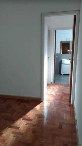 Departamento En Venta En Núñez, Capital Federal, Buenos Aires