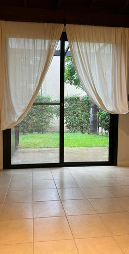 Departamento En Venta - 1 Dormitorio 1 Baño - 90mts2 - Casas Del Alto, Pilar