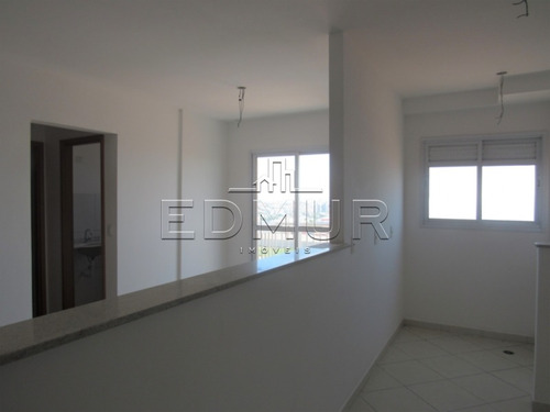 Imagem 6 de 15 de Apartamento - Utinga - Ref: 16987 - V-16987