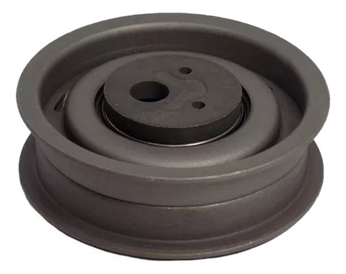 Rodamiento Tensor Para Volkswagen Golf A3 2.0 1992 1998