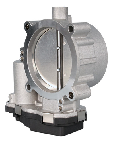 Cuerpo Aceleración Para Ram 1500 5.7l 2013