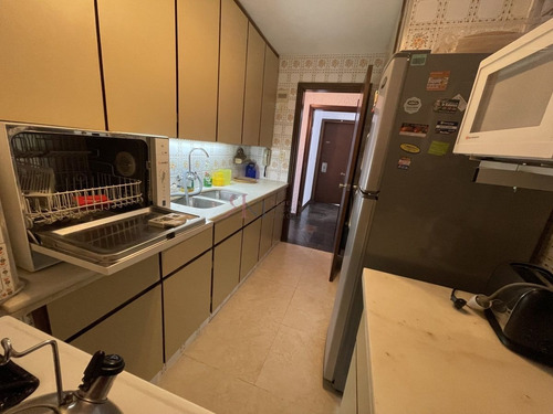 Imagen 20 de 28 de Apartamento En Primera Fila Con Excelente Vista