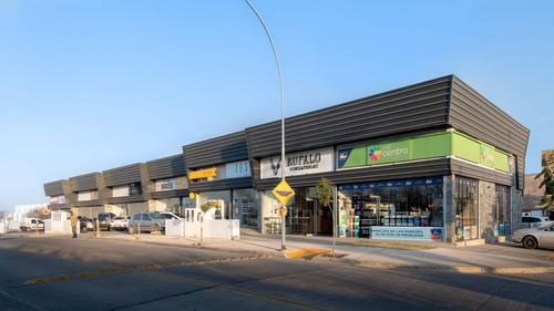 Imagen 1 de 14 de Alquiler. Local Comercial . Complejo Miradores Manantiales Etapa 2