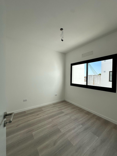 Ultimas Unidades, Propiedades Fanelli Te Regala El Sellado Venta De Pozo Departamento Monoambiente Y 3 Ambientes En Wilde Centro Avellaneda Villa Dominico Local Comercial Cochera Echeverria 166