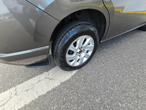 Chevrolet Spin 1.8 Ltz 5as 105cv