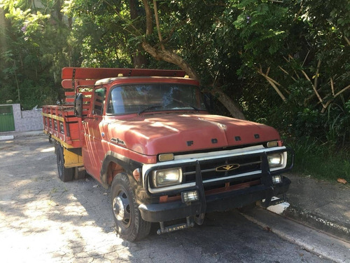 Ford F350