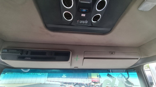 Imagem 15 de 16 de Scania R440 6x2 2015\2015